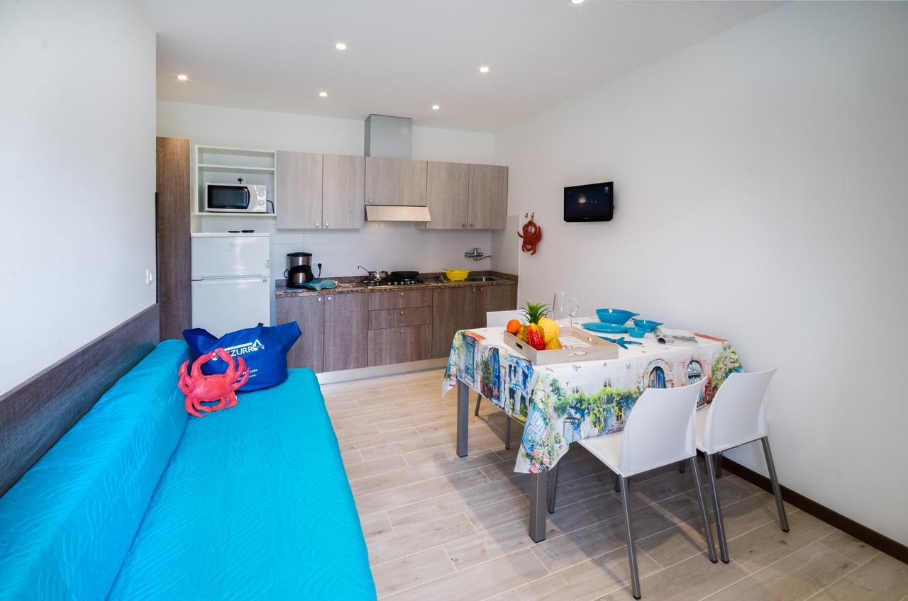Holiday home Villaggio Michelangelo Bibione